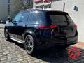 Mercedes-Benz GLE 300 d AMG*4M*9G*LED*HUD*WIDE*KAM*SHZ*NAV*EU6 Nero - thumbnail 4