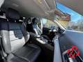Mercedes-Benz GLE 300 d AMG*4M*9G*LED*HUD*WIDE*KAM*SHZ*NAV*EU6 Schwarz - thumbnail 17