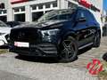 Mercedes-Benz GLE 300 d AMG*4M*9G*LED*HUD*WIDE*KAM*SHZ*NAV*EU6 Nero - thumbnail 2