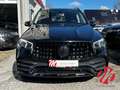 Mercedes-Benz GLE 300 d AMG*4M*9G*LED*HUD*WIDE*KAM*SHZ*NAV*EU6 Nero - thumbnail 3