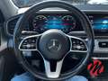 Mercedes-Benz GLE 300 d AMG*4M*9G*LED*HUD*WIDE*KAM*SHZ*NAV*EU6 Schwarz - thumbnail 25