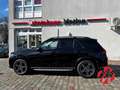 Mercedes-Benz GLE 300 d AMG*4M*9G*LED*HUD*WIDE*KAM*SHZ*NAV*EU6 Nero - thumbnail 7
