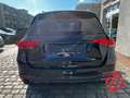 Mercedes-Benz GLE 300 d AMG*4M*9G*LED*HUD*WIDE*KAM*SHZ*NAV*EU6 Nero - thumbnail 6