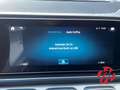 Mercedes-Benz GLE 300 d AMG*4M*9G*LED*HUD*WIDE*KAM*SHZ*NAV*EU6 Schwarz - thumbnail 24
