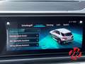 Mercedes-Benz GLE 300 d AMG*4M*9G*LED*HUD*WIDE*KAM*SHZ*NAV*EU6 Schwarz - thumbnail 22