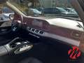 Mercedes-Benz GLE 300 d AMG*4M*9G*LED*HUD*WIDE*KAM*SHZ*NAV*EU6 Nero - thumbnail 15