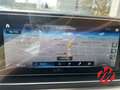 Mercedes-Benz GLE 300 d AMG*4M*9G*LED*HUD*WIDE*KAM*SHZ*NAV*EU6 Schwarz - thumbnail 19