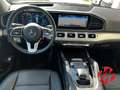 Mercedes-Benz GLE 300 d AMG*4M*9G*LED*HUD*WIDE*KAM*SHZ*NAV*EU6 Nero - thumbnail 11