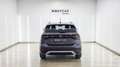 Volkswagen T-Cross 1.0 TSI Advance DSG7 81kW Azul - thumbnail 5