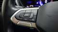 Volkswagen T-Cross 1.0 TSI Advance DSG7 81kW Azul - thumbnail 16
