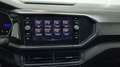 Volkswagen T-Cross 1.0 TSI Advance DSG7 81kW Azul - thumbnail 13