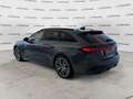 Audi A5 A5 Avant TDI 150 kW mHEV+ S tronic quattro S Line - thumbnail 7