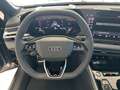 Audi A5 A5 Avant TDI 150 kW mHEV+ S tronic quattro S Line - thumbnail 21