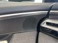 Audi A5 A5 Avant TDI 150 kW mHEV+ S tronic quattro S Line - thumbnail 28
