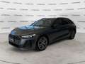 Audi A5 A5 Avant TDI 150 kW mHEV+ S tronic quattro S Line - thumbnail 1