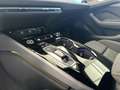 Audi A5 A5 Avant TDI 150 kW mHEV+ S tronic quattro S Line - thumbnail 19