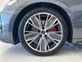Audi A5 A5 Avant TDI 150 kW mHEV+ S tronic quattro S Line - thumbnail 9