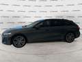 Audi A5 A5 Avant TDI 150 kW mHEV+ S tronic quattro S Line - thumbnail 8