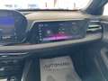 Audi A5 A5 Avant TDI 150 kW mHEV+ S tronic quattro S Line - thumbnail 23