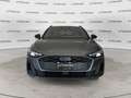 Audi A5 A5 Avant TDI 150 kW mHEV+ S tronic quattro S Line - thumbnail 2