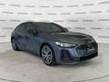 Audi A5 A5 Avant TDI 150 kW mHEV+ S tronic quattro S Line - thumbnail 3