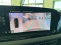 Audi A5 A5 Avant TDI 150 kW mHEV+ S tronic quattro S Line - thumbnail 25