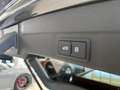 Audi A5 A5 Avant TDI 150 kW mHEV+ S tronic quattro S Line - thumbnail 14