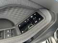 Audi A5 A5 Avant TDI 150 kW mHEV+ S tronic quattro S Line - thumbnail 15