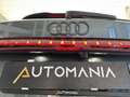 Audi A5 A5 Avant TDI 150 kW mHEV+ S tronic quattro S Line - thumbnail 12