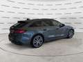 Audi A5 A5 Avant TDI 150 kW mHEV+ S tronic quattro S Line - thumbnail 5