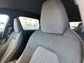 Audi A5 A5 Avant TDI 150 kW mHEV+ S tronic quattro S Line - thumbnail 17