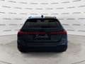 Audi A5 A5 Avant TDI 150 kW mHEV+ S tronic quattro S Line - thumbnail 6