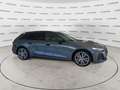 Audi A5 A5 Avant TDI 150 kW mHEV+ S tronic quattro S Line - thumbnail 4
