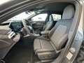 Audi A5 A5 Avant TDI 150 kW mHEV+ S tronic quattro S Line - thumbnail 16