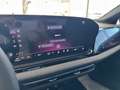Audi A5 A5 Avant TDI 150 kW mHEV+ S tronic quattro S Line - thumbnail 26