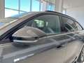 Audi A5 A5 Avant TDI 150 kW mHEV+ S tronic quattro S Line - thumbnail 10