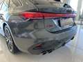 Audi A5 A5 Avant TDI 150 kW mHEV+ S tronic quattro S Line - thumbnail 11