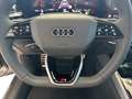 Audi A5 A5 Avant TDI 150 kW mHEV+ S tronic quattro S Line - thumbnail 24