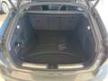 Audi A5 A5 Avant TDI 150 kW mHEV+ S tronic quattro S Line - thumbnail 13