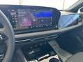 Audi A5 A5 Avant TDI 150 kW mHEV+ S tronic quattro S Line - thumbnail 22