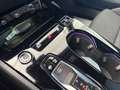 Audi A5 A5 Avant TDI 150 kW mHEV+ S tronic quattro S Line - thumbnail 27
