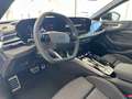 Audi A5 A5 Avant TDI 150 kW mHEV+ S tronic quattro S Line - thumbnail 18