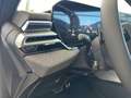 Audi A5 A5 Avant TDI 150 kW mHEV+ S tronic quattro S Line - thumbnail 20
