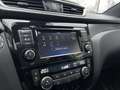 Nissan Qashqai 1.3 DIG-T Tekna + | Panoramadak | Apple Carplay/An Grijs - thumbnail 19