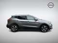 Nissan Qashqai 1.3 DIG-T Tekna + | Panoramadak | Apple Carplay/An Grijs - thumbnail 3