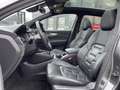 Nissan Qashqai 1.3 DIG-T Tekna + | Panoramadak | Apple Carplay/An Grijs - thumbnail 9