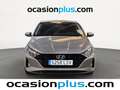 Hyundai i20 1.2 MPI SLX Marrón - thumbnail 10
