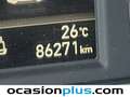 Hyundai i20 1.2 MPI SLX Marrón - thumbnail 7