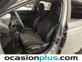 Hyundai i20 1.2 MPI SLX Marrón - thumbnail 8