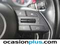 Hyundai i20 1.2 MPI SLX Marrón - thumbnail 21